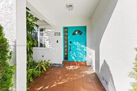 5261 SW 23rd Street West Park FL 33023