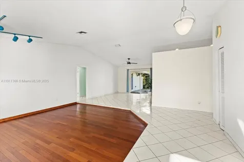 5261 SW 23rd Street West Park FL 33023
