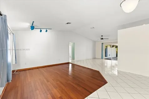 5261 SW 23rd Street West Park FL 33023