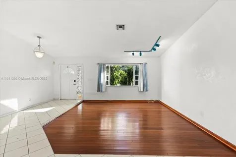 5261 SW 23rd Street West Park FL 33023