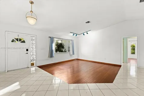 5261 SW 23rd Street West Park FL 33023