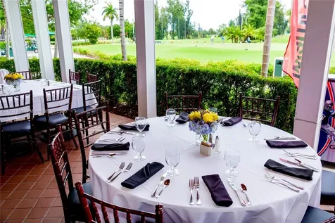 235 N Shore Drive Miami Beach FL 33141