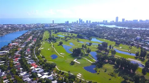 235 N Shore Drive Miami Beach FL 33141