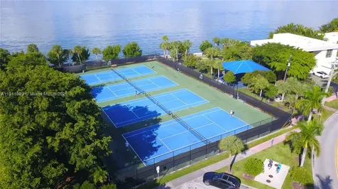 235 N Shore Drive Miami Beach FL 33141
