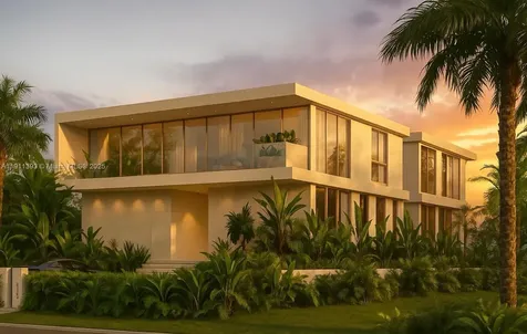 235 N Shore Drive Miami Beach FL 33141