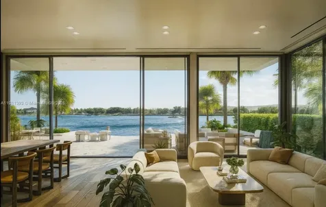 235 N Shore Drive Miami Beach FL 33141