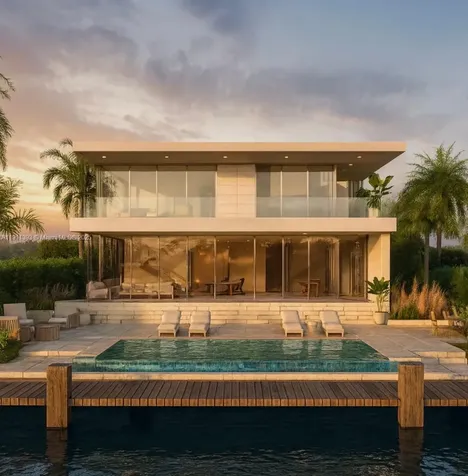 235 N Shore Drive Miami Beach FL 33141