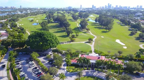 235 N Shore Drive Miami Beach FL 33141