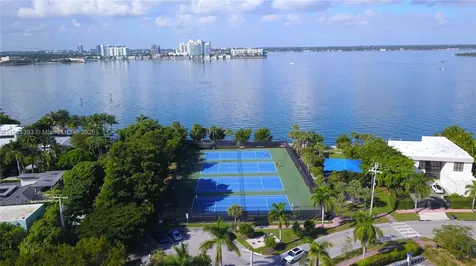 235 N Shore Drive Miami Beach FL 33141