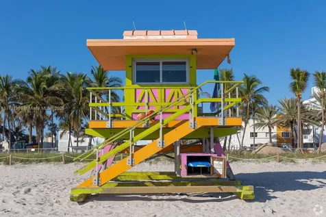 235 N Shore Drive Miami Beach FL 33141