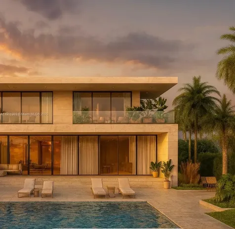 235 N Shore Drive Miami Beach FL 33141
