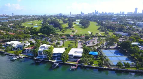 235 N Shore Drive Miami Beach FL 33141