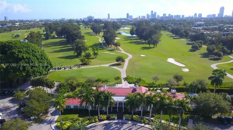 235 N Shore Drive Miami Beach FL 33141