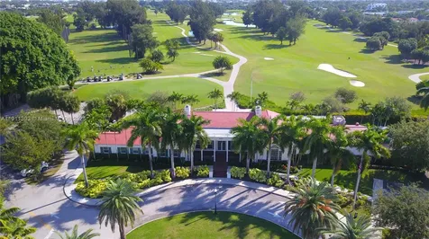 235 N Shore Drive Miami Beach FL 33141