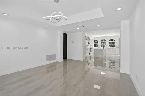 12360 SW 1st Street Plantation FL 33325