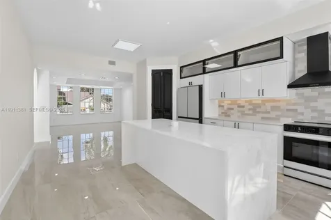 12360 SW 1st Street Plantation FL 33325