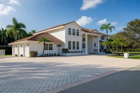 12360 SW 1st Street Plantation FL 33325