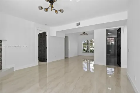 12360 SW 1st Street Plantation FL 33325