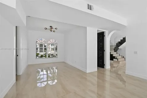 12360 SW 1st Street Plantation FL 33325