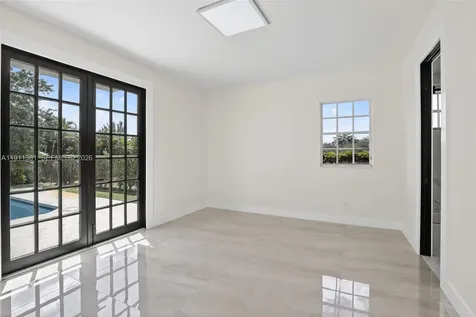 12360 SW 1st Street Plantation FL 33325