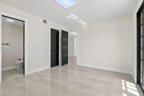 12360 SW 1st Street Plantation FL 33325