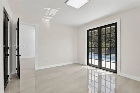12360 SW 1st Street Plantation FL 33325