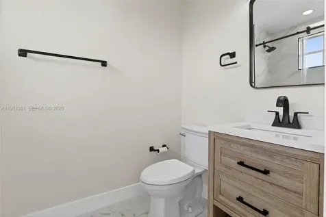 12360 SW 1st Street Plantation FL 33325