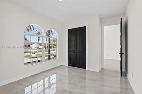 12360 SW 1st Street Plantation FL 33325