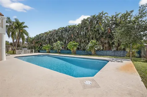 12360 SW 1st Street Plantation FL 33325