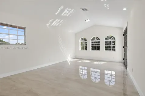 12360 SW 1st Street Plantation FL 33325