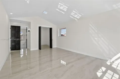12360 SW 1st Street Plantation FL 33325