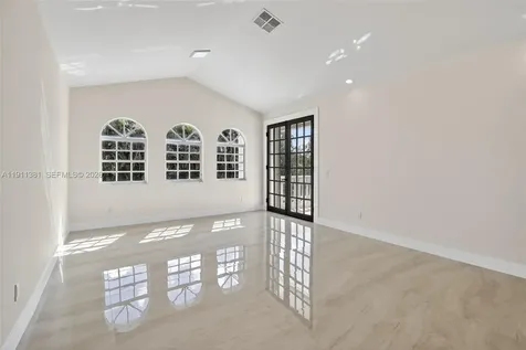 12360 SW 1st Street Plantation FL 33325