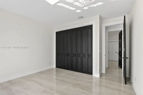 12360 SW 1st Street Plantation FL 33325
