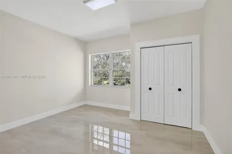 12360 SW 1st Street Plantation FL 33325