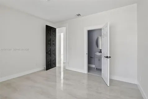 12360 SW 1st Street Plantation FL 33325