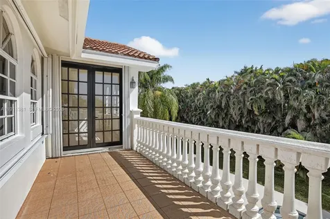 12360 SW 1st Street Plantation FL 33325