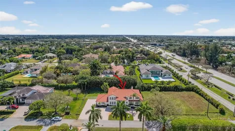 12360 SW 1st Street Plantation FL 33325