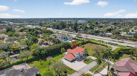 12360 SW 1st Street Plantation FL 33325