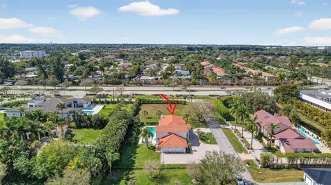 12360 SW 1st Street Plantation FL 33325