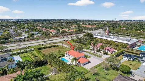 12360 SW 1st Street Plantation FL 33325