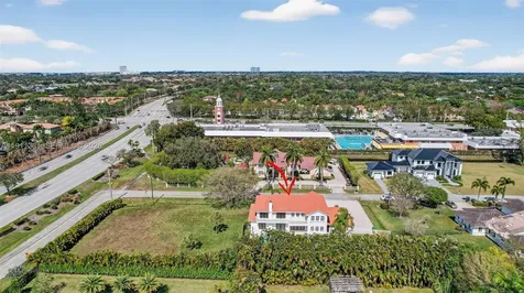 12360 SW 1st Street Plantation FL 33325