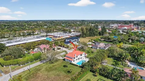 12360 SW 1st Street Plantation FL 33325
