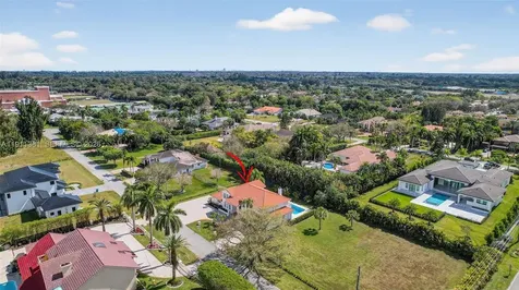 12360 SW 1st Street Plantation FL 33325