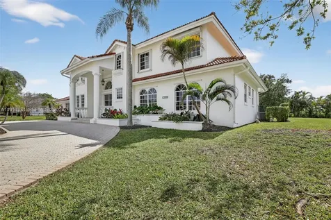12360 SW 1st Street Plantation FL 33325