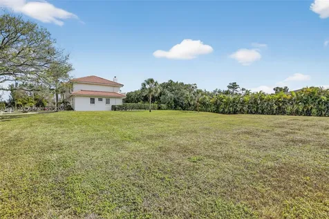 12360 SW 1st Street Plantation FL 33325