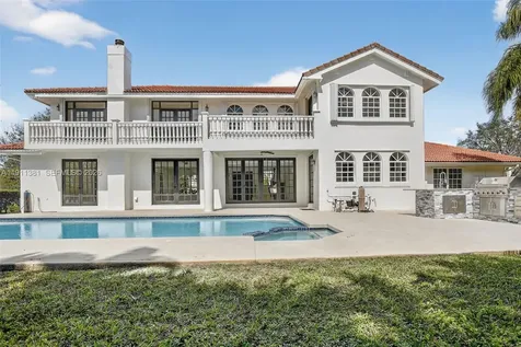 12360 SW 1st Street Plantation FL 33325