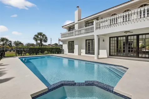 12360 SW 1st Street Plantation FL 33325
