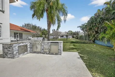 12360 SW 1st Street Plantation FL 33325