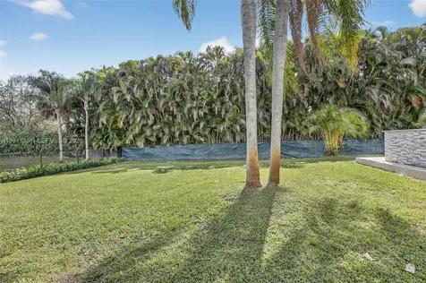 12360 SW 1st Street Plantation FL 33325