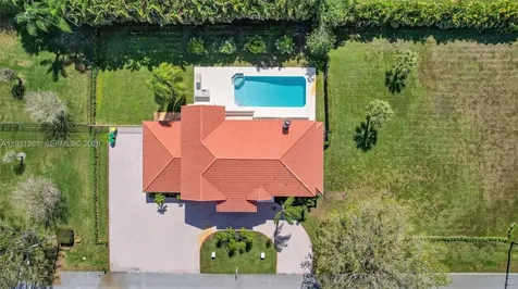 12360 SW 1st Street Plantation FL 33325